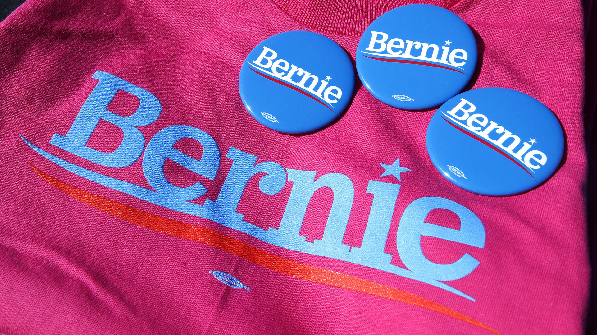 20200228_MET_BERNIE_AWE04